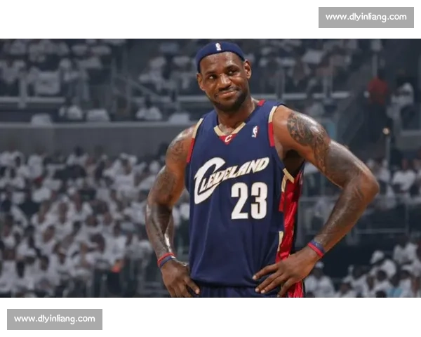 骑士猛龙第二场激战回顾詹姆斯再度展现王者风范团队协作彰显胜利决心