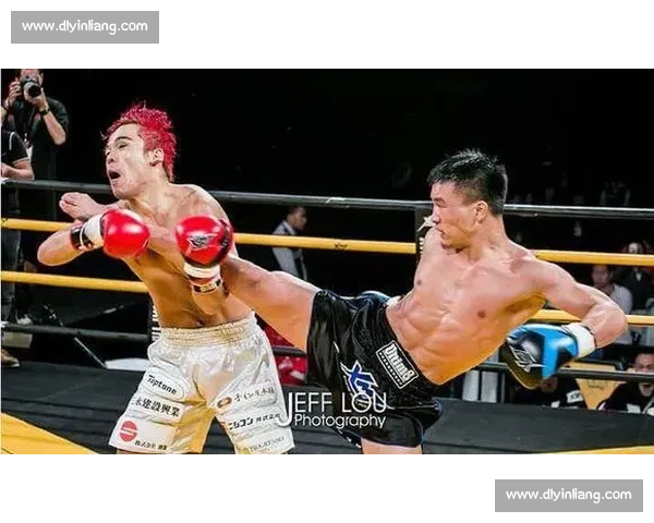 顾辉vs长岛雄一郎巅峰对决揭示中日武道力量与智慧之争